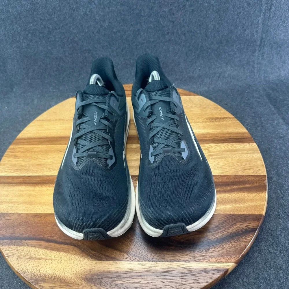 Altra torin neutral